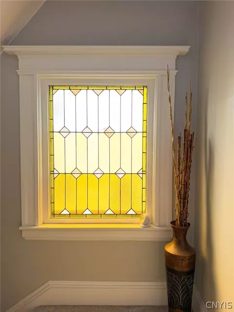 Entry Way - 114 E German St, Herkimer, NY 13350 photo 1 of 1