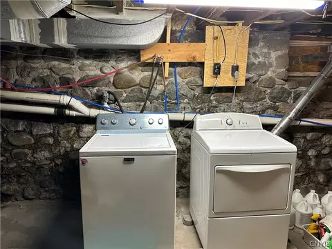 Other - 114 E German St, Herkimer, NY 13350 photo 9 of 15