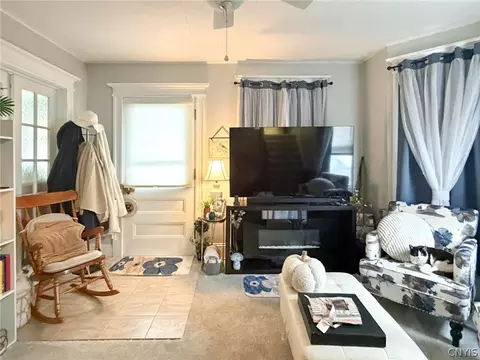 Other - 114 E German St, Herkimer, NY 13350 photo 1 of 15