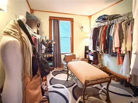 Other - 114 E German St, Herkimer, NY 13350 photo 4 of 15