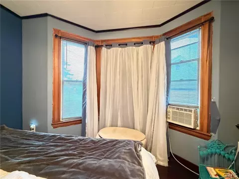 Bedroom - 114 E German St, Herkimer, NY 13350 photo 6 of 7