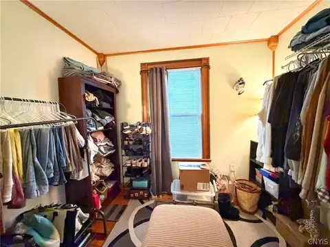 Other - 114 E German St, Herkimer, NY 13350 photo 6 of 15