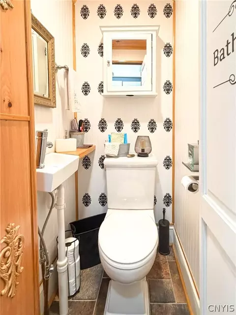Bath - 114 E German St, Herkimer, NY 13350 photo 1 of 4