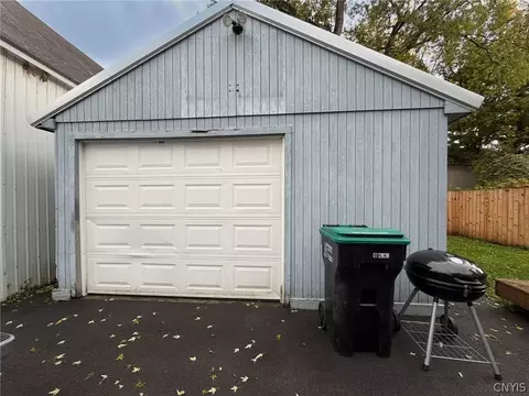 Other - 114 E German St, Herkimer, NY 13350 photo 13 of 15