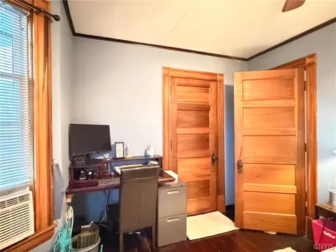 Other - 114 E German St, Herkimer, NY 13350 photo 7 of 15