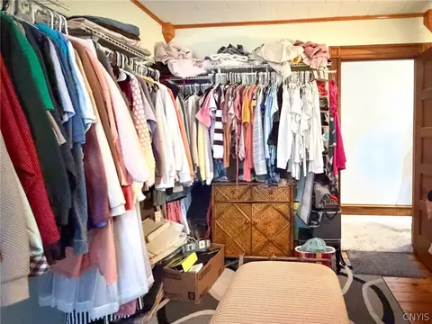 Other - 114 E German St, Herkimer, NY 13350 photo 5 of 15
