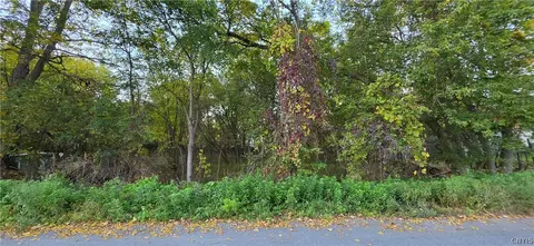 32 And 34 Pine St, Cortland, NY 13045