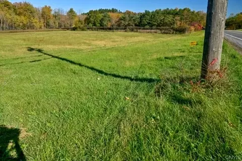 River Road, Rome, NY 13440 photo 2
