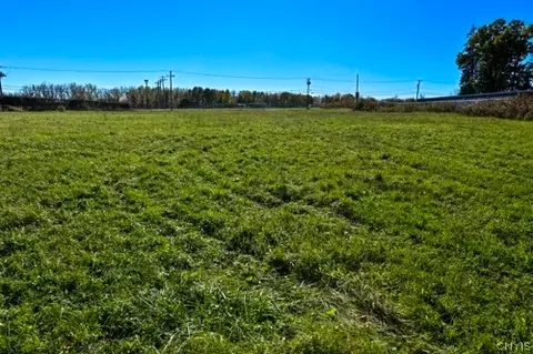 River Road, Rome, NY 13440 photo 3