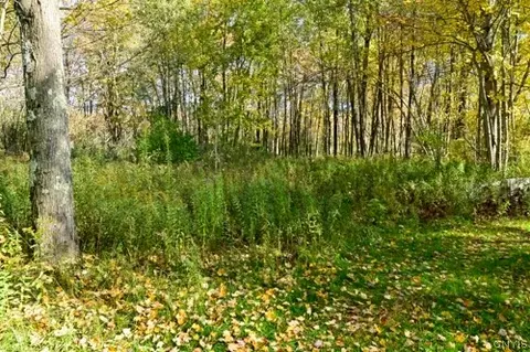River Road, Rome, NY 13440 photo 7