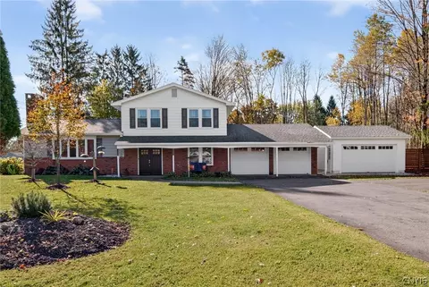 768 State Route 222, Cortlandville, NY 13045