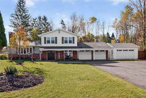 768 State Route 222, Cortlandville, NY 13045
