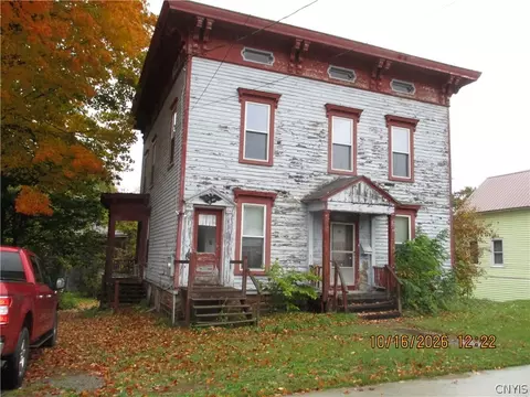 224 Main St, Theresa, NY 13691