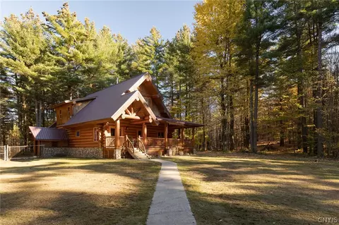 494 Cr 24, Fowler, NY 13642