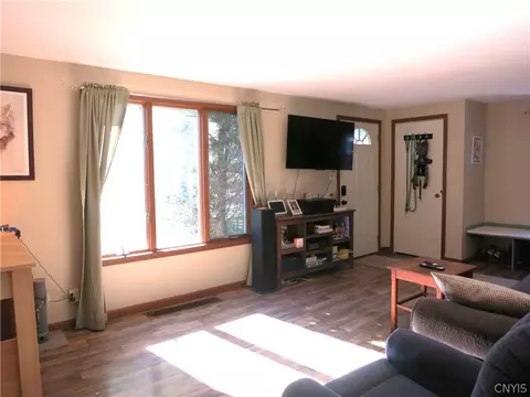 Other - 208 Edwin St, Sullivan, NY 13037 photo 2 of 4