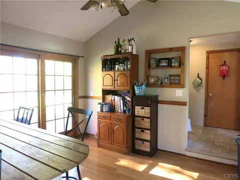 Other - 208 Edwin St, Sullivan, NY 13037 photo 3 of 4