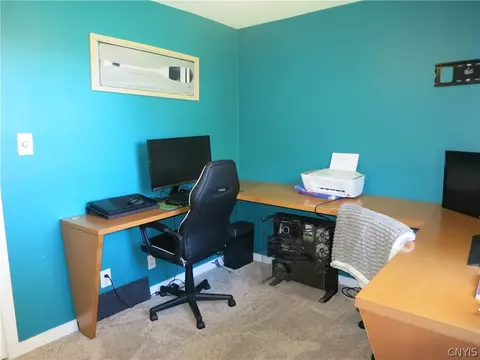 Other - 208 Edwin St, Sullivan, NY 13037 photo 4 of 4