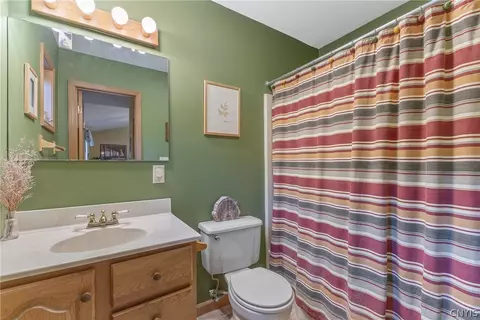 Bath - 1260 Bellows Rd, Lysander, NY 13027 photo 1 of 2