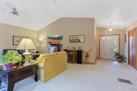 Other - 1260 Bellows Rd, Lysander, NY 13027 photo 2 of 6
