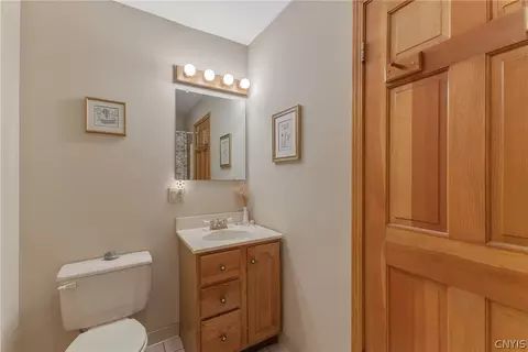 Bath - 1260 Bellows Rd, Lysander, NY 13027 photo 2 of 2