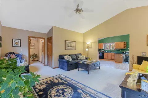 Other - 1260 Bellows Rd, Lysander, NY 13027 photo 3 of 6