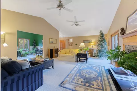 Other - 1260 Bellows Rd, Lysander, NY 13027 photo 4 of 6