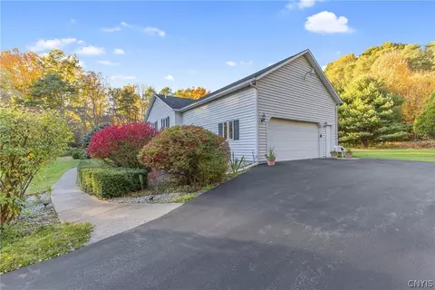 Other - 1260 Bellows Rd, Lysander, NY 13027 photo 1 of 6