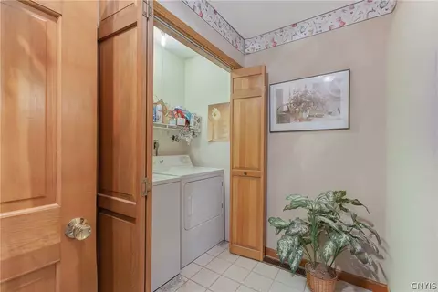Other - 1260 Bellows Rd, Lysander, NY 13027 photo 6 of 6