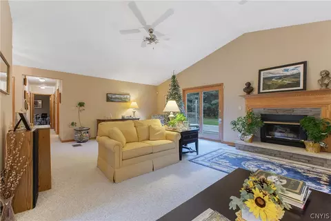 Other - 1260 Bellows Rd, Lysander, NY 13027 photo 5 of 6