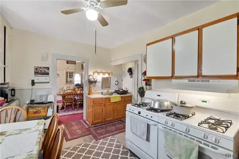 Other - 235 Putnam St, Syracuse, NY 13204 photo 2 of 3