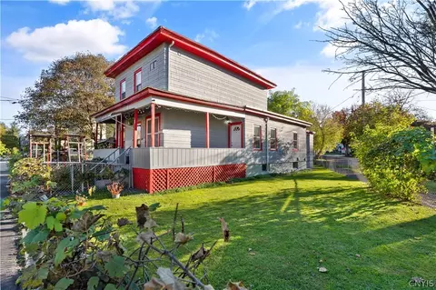 Other - 235 Putnam St, Syracuse, NY 13204 photo 3 of 3