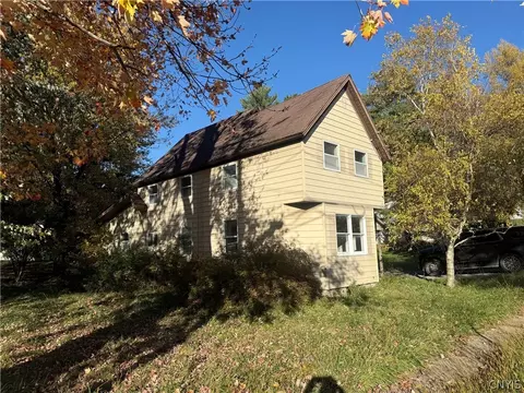 290 Barben Ave, Watertown, NY 13601