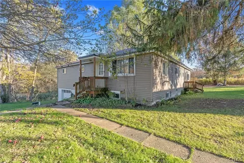 2775 State Route 104, Mexico, NY 13114
