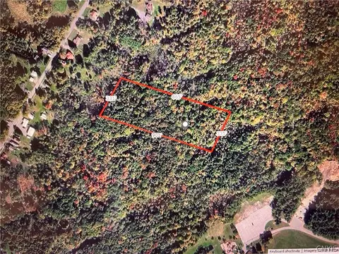 Alexandria Street, Wilna, NY 13619