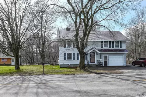 7315 Rt-28, Newport, NY 13416