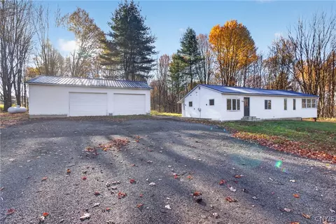 204 County Route 19, Williamstown, NY 13493