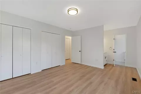 Bedroom - 3191 Fields End Dr, Lysander, NY 13027 photo 1 of 4