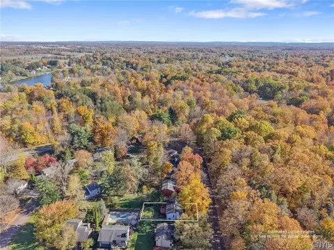 View/Area - 3191 Fields End Dr, Lysander, NY 13027 photo 1 of 1