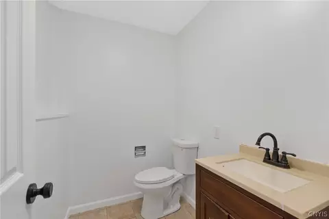 Other - 3191 Fields End Dr, Lysander, NY 13027 photo 8 of 12