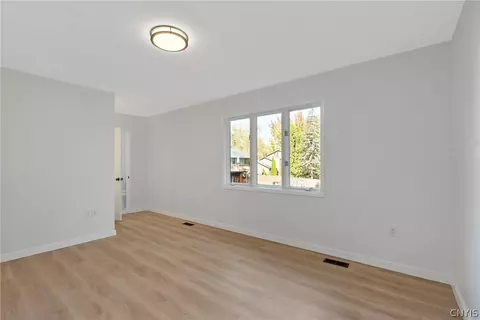 Other - 3191 Fields End Dr, Lysander, NY 13027 photo 4 of 12