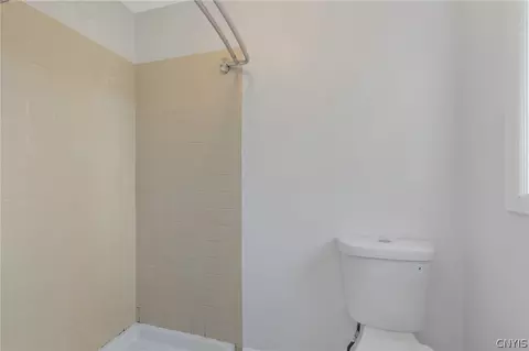 Bath - 3191 Fields End Dr, Lysander, NY 13027 photo 3 of 3