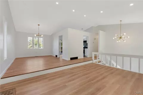 Living - 3191 Fields End Dr, Lysander, NY 13027 photo 5 of 6