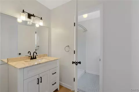 Bath - 3191 Fields End Dr, Lysander, NY 13027 photo 2 of 3
