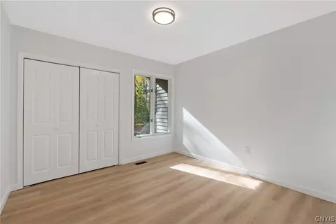 Bedroom - 3191 Fields End Dr, Lysander, NY 13027 photo 4 of 4