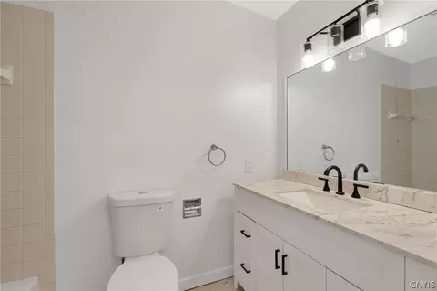 Bath - 3191 Fields End Dr, Lysander, NY 13027 photo 1 of 3
