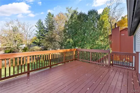 Exterior - 3191 Fields End Dr, Lysander, NY 13027 photo 4 of 4