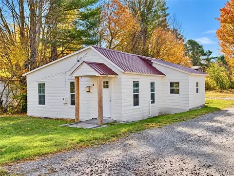 4240 State Highway 3, Star Lake, NY 13690