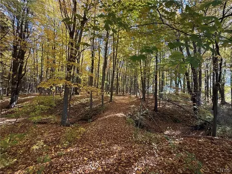 700 County Route 22a, Sandy Creek, NY 13145