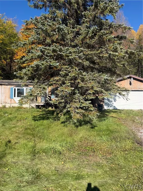 11835 County Route 71, Adams, NY 13605