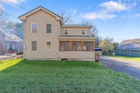 158 Russia Rd, Russia, NY 13431